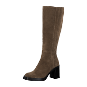 Tamaris Stiefel Langschaft
