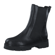 Marco Tozzi Da.-Stiefel