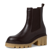 Tamaris Da.-Stiefel
