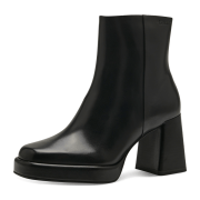 Tamaris Da.-Stiefel