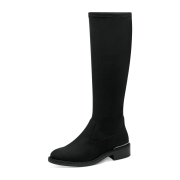 Tamaris Da.-Stiefel