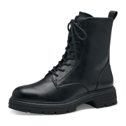 Tamaris Da.-Stiefel
