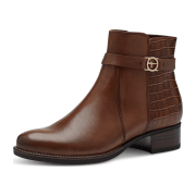 Tamaris Da.-Stiefel
