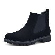 Tamaris Da.-Stiefel