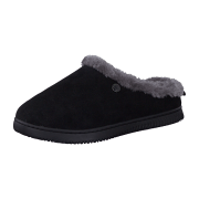 s.Oliver Woms Slides