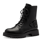 Tamaris Da.-Stiefel