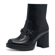 Tamaris  - 1-25358-41