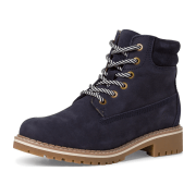Tamaris Da.-Stiefel