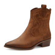 Marco Tozzi Da.-Stiefel