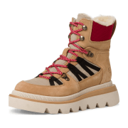 Tamaris Woms Boots