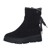 s.Oliver Women Boots