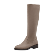 Tamaris Da.-Stiefel