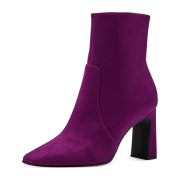 Tamaris dark pink (heide-brombeere)