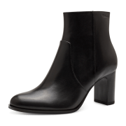 Tamaris Da.-Stiefel