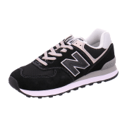 New Balance ML574EVB
