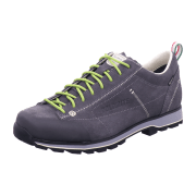 Dolomite DOL SHOE 54 LOW GTX
