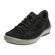 Legero Tanaro 5.0