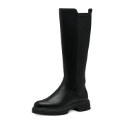 Tamaris Da.-Stiefel