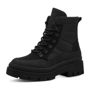 Marco Tozzi Da.-Stiefel