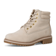 Tamaris Da.-Stiefel