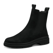 Tamaris Da.-Stiefel