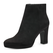 Tamaris Da.-Stiefel