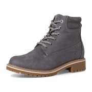 Tamaris Women Boots