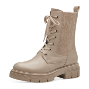 Marco Tozzi Women Boots
