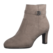 Tamaris Da.-Stiefel