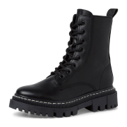 Tamaris Da.-Stiefel