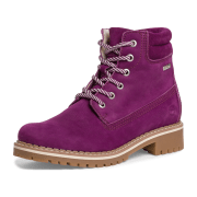 Tamaris purple (lila)