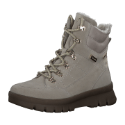 Tamaris Komfort Stiefeletten für Damen
