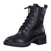 Tamaris Da.-Stiefel