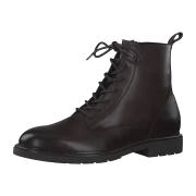 Marco Tozzi Men Boots