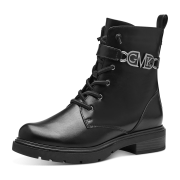 Marco Tozzi Da.-Stiefel
