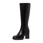 Tamaris Da.-Stiefel