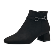 Tamaris Da.-Stiefel