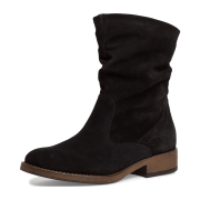 Tamaris Da.-Stiefel