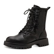 Tamaris Da.-Stiefel
