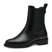 Tamaris ,BLACK