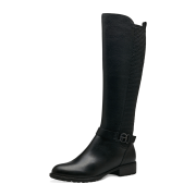 Tamaris Da.-Stiefel