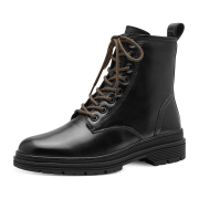 Tamaris Women Boots