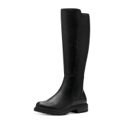 Marco Tozzi Women Boots