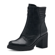 Marco Tozzi Women Boots