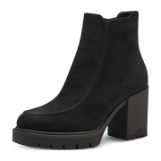 Tamaris Da.-Stiefel