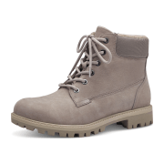 Tamaris Da.-Stiefel