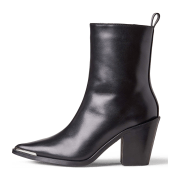 Tamaris Da.-Stiefel