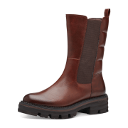Marco Tozzi Women Boots