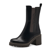 Marco Tozzi Da.-Stiefel