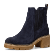 Tamaris DA.-STIEFEL